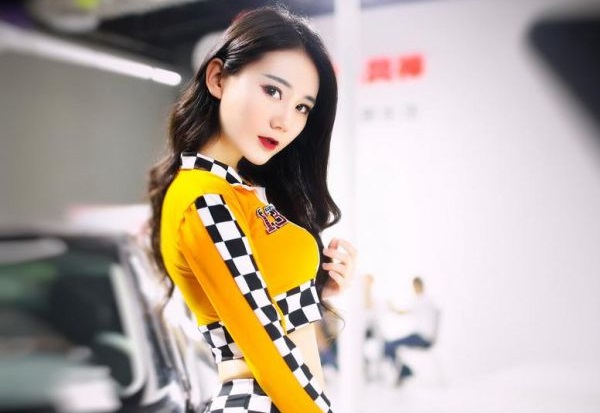 嫡女嫁到，王爷请接好！全文最新章节免费阅读