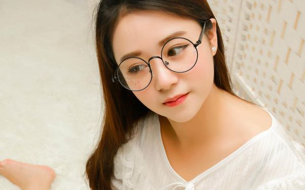 寒假日记大全：今天帮爸爸洗车