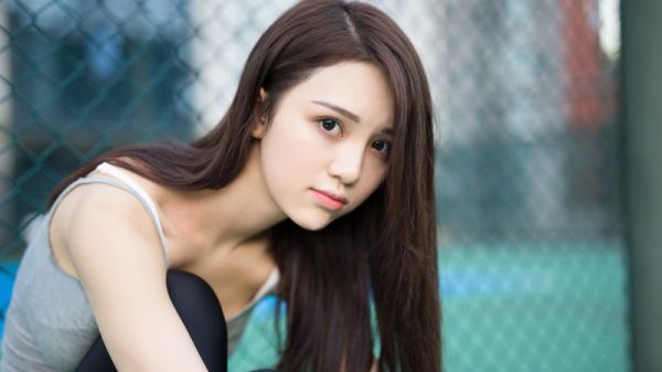 爱情电影优美的句子