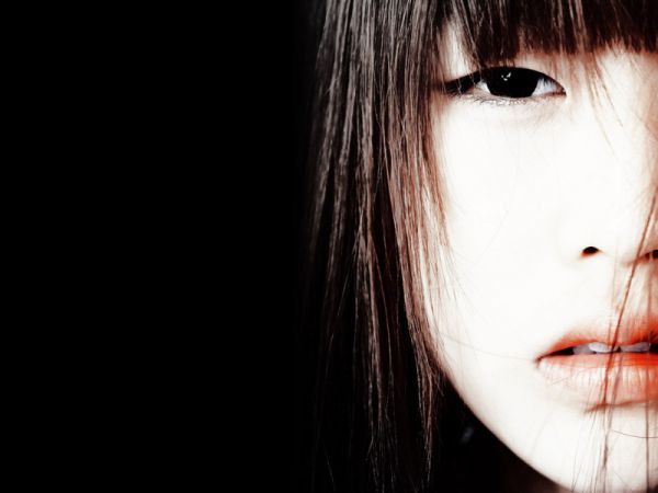 小学生观察植物日记范文