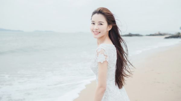 初三教师节日记500字：感谢师恩
