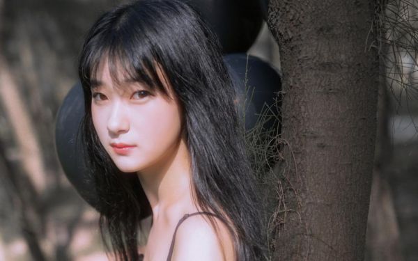 后宫谋全文最新章节免费阅读
