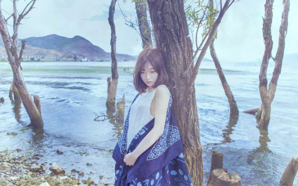 流产当天，我抱紧首长老公不撒手全文最新章节免费阅读