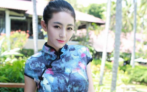 2018年初一教师节日记：爱老师，尊重老师