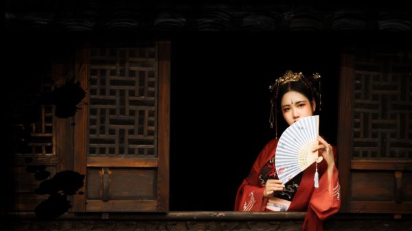 分手后，总裁成了我的真爱粉全本小说分手后，总裁成了我的真爱粉免费章节阅读