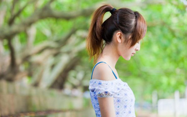 小学三年级寒假日记300字【五篇】