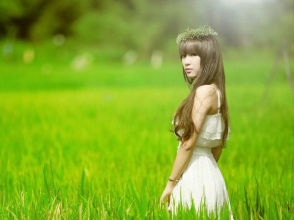 小学二年级日记大全妈妈我想对你说