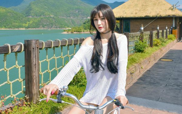 千山暮雪只影向谁去全文最新章节免费阅读