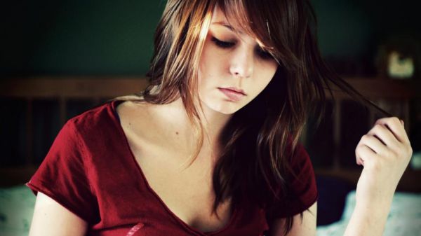 《陈姨的小卖部》全本小说_黄翠翠陈姨全本阅读