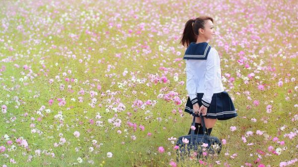 楚言沈薇全文最新章节免费阅读