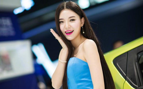 关于2019早安正能量的句子