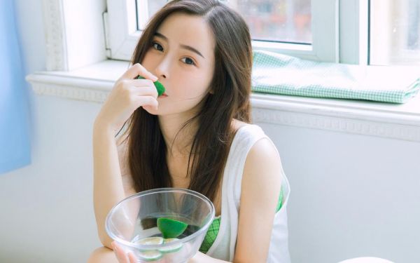 积极向上正能量爱情的句子