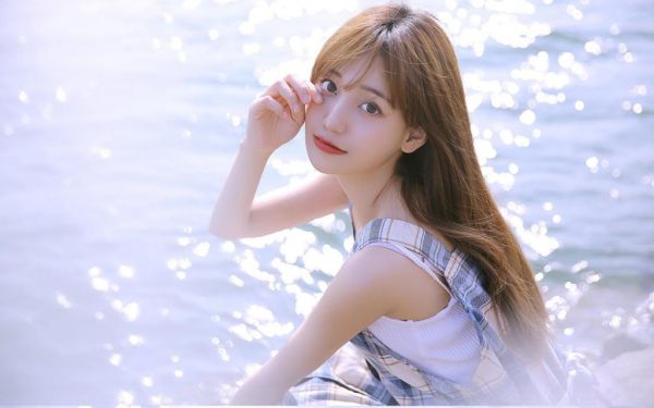 经典的句子让人有所领悟的哲理句子6