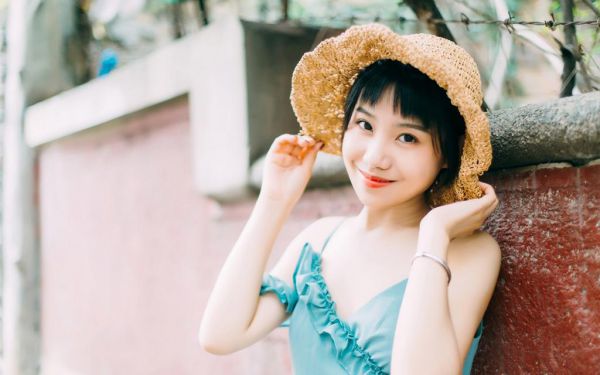 分享一篇一年级寒假数学日记