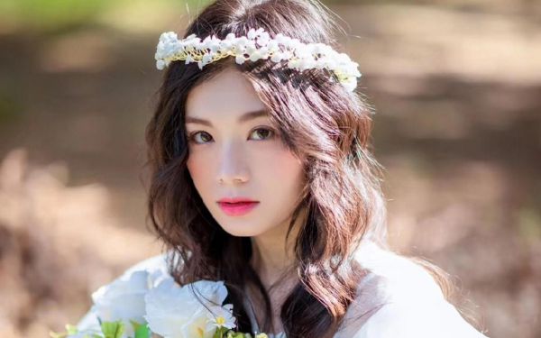 爱情分别伤感的句子