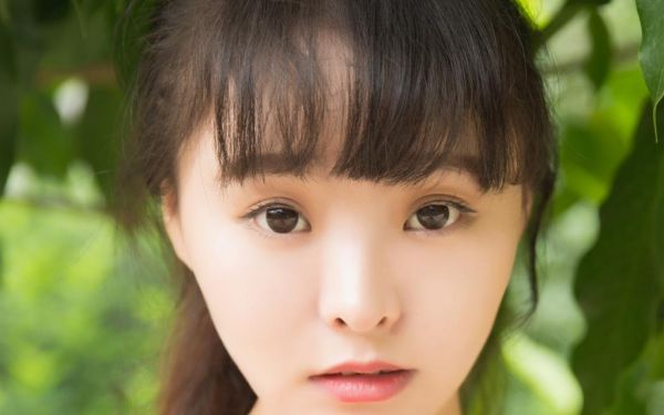 五年级寒假日记【三篇】
