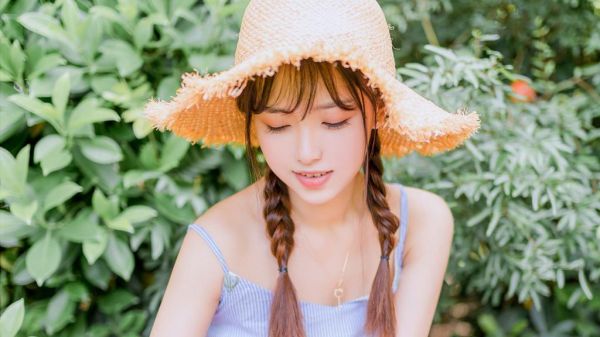 顶流身份曝光后，前妻和女儿爆哭全文最新章节免费阅读