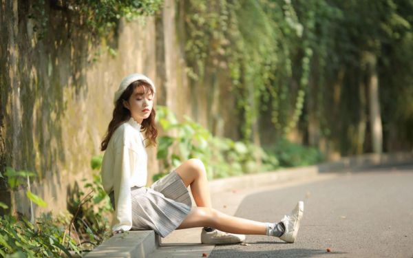 真千金想学短剧把我赶走,我反手教她做人全文最新章节免费阅读