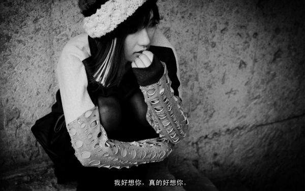 尸兄大棺人全文最新章节免费阅读