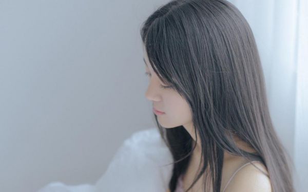 二年级寒假日记大全【三篇】