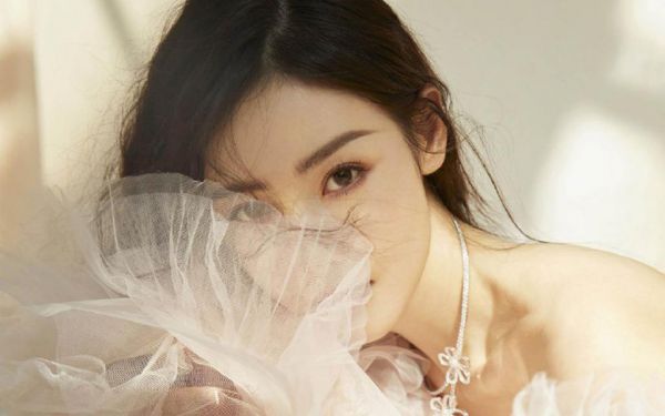 爱情伤感霸气的句子说说心情短语