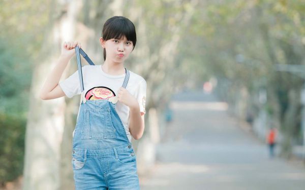 经典小说冥王绝宠，暴戾王妃嘎嘎乱杀免费阅读权凌轩苏卿沫全章节免费阅读