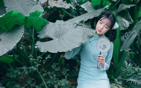 赞美爱情优美的句子