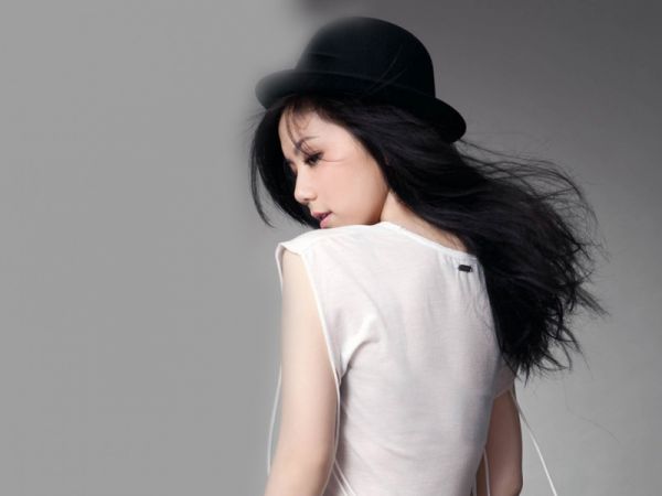 三年级周记350字：农村有趣的生活