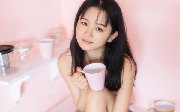 胡颜曲南一全文最新章节免费阅读