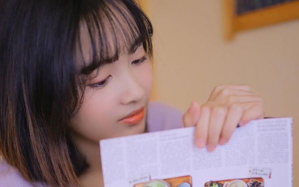 月中闻雨全文最新章节免费阅读