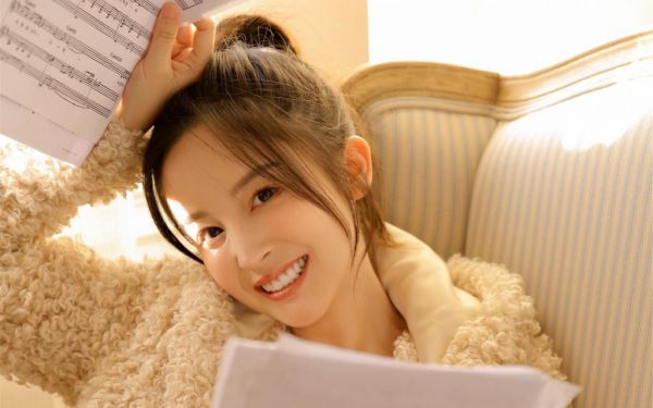 农家娇女超旺夫全文最新章节免费阅读
