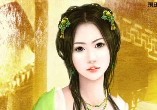 寿衣模特老婆有孩子后,我提了离婚全文最新章节免费阅读