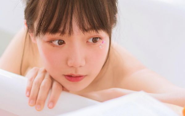 教师节周记高一600字三篇