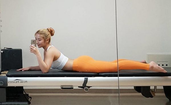 云知许闻天语全文最新章节免费阅读