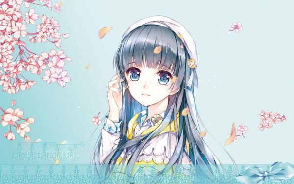 小学生妇女节日记大全：我为妈妈过三八节