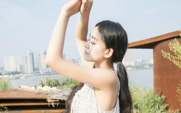 功德无量，前妻遭殃全文最新章节免费阅读