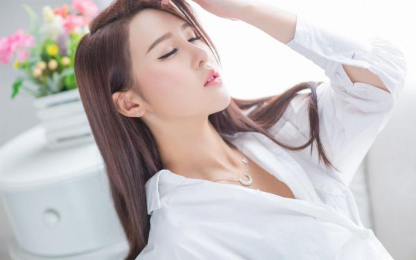 初中入学军训日记10篇
