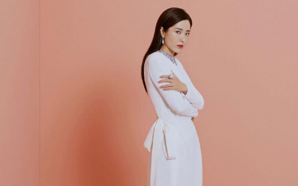 形容先驱者优美的句子
