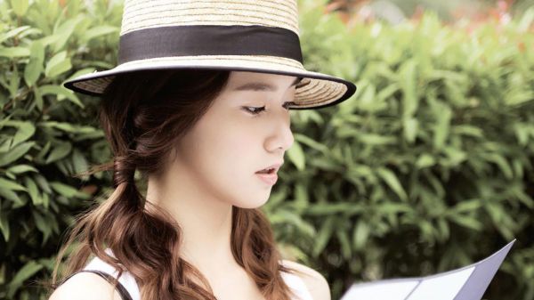 二年级记事作文：关于动物观察日记200字