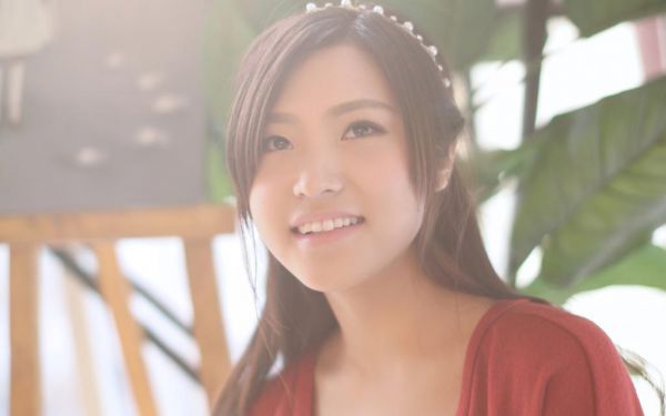 关系爱情伤感的句子
