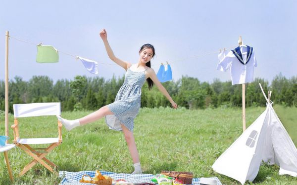 谁怨相逢即别离全文最新章节免费阅读