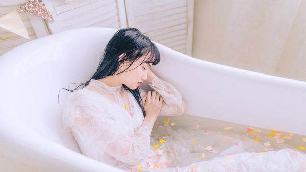 我的寒假生活日记50字三篇