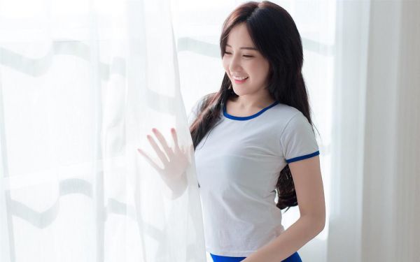 婆婆的艾滋男友全文最新章节免费阅读