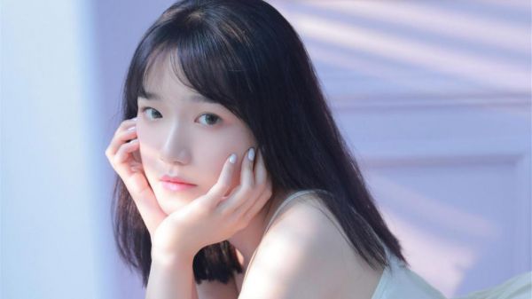 王字励志的句子说说心情