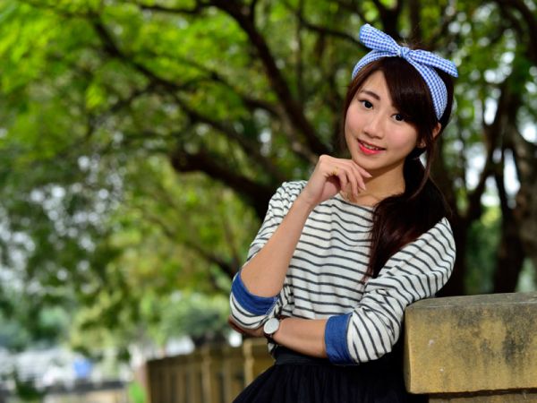 《重生之温逸追夫》完结小说(全文在线阅读)