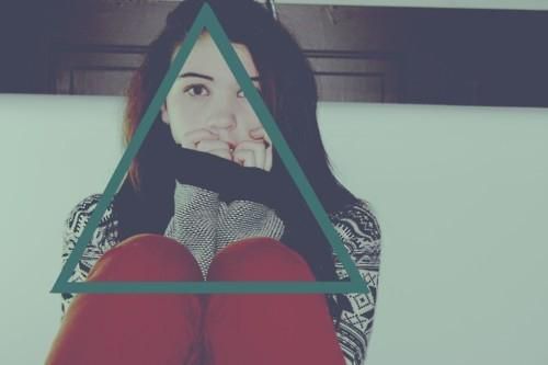 描写兔子的观察日记6篇