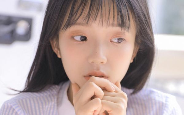 探望车祸昏迷老公,护士却说我是假冒的全文最新章节免费阅读