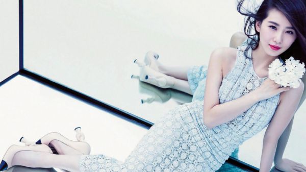 关于平安夜优美的句子