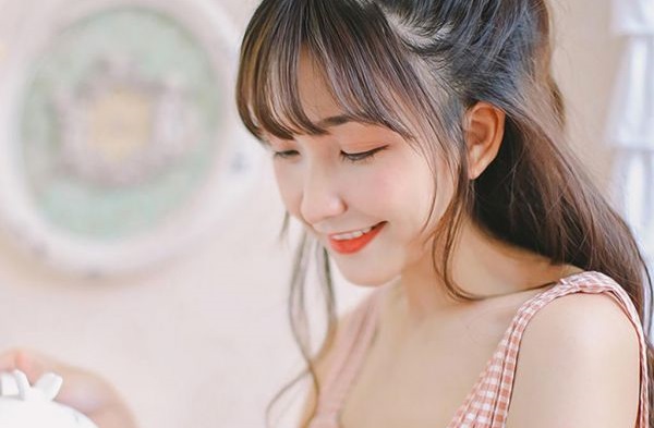 关于爱情的说说伤感的句子