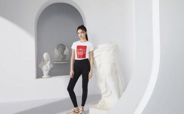 老公为美女七胞胎把我当“打地鼠”玩,我改嫁了全文最新章节免费阅读